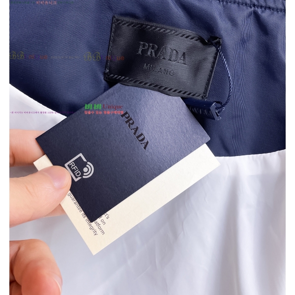 ���� ����� ��Ŷ PA2015222-2