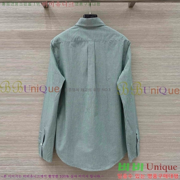 ���� �̿�̿� ���� MIU3450344-9