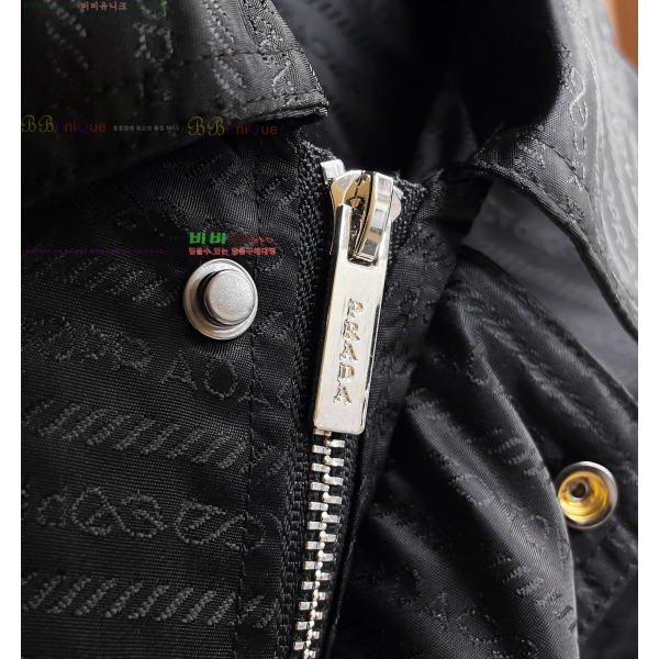 ���� ����� ��Ŷ PA2015223-1