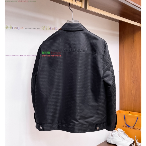 ���� ����� ��Ŷ PA2015223-1