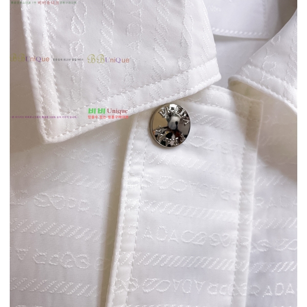 ���� ����� ��Ŷ PA2015223-2