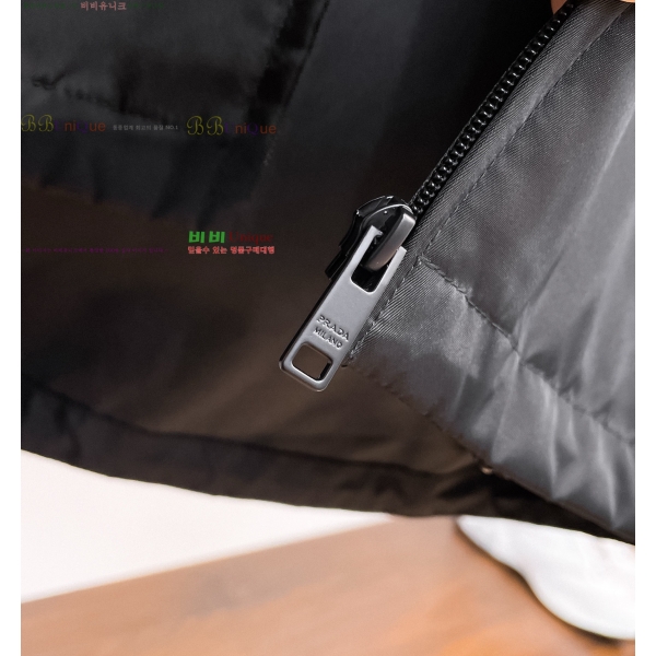 ���� ����� ��Ŷ PA2015224