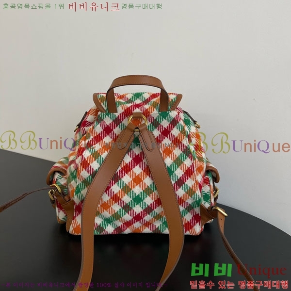 #�̿�̿� �÷��� �� ���� ���� 5BZ042-501