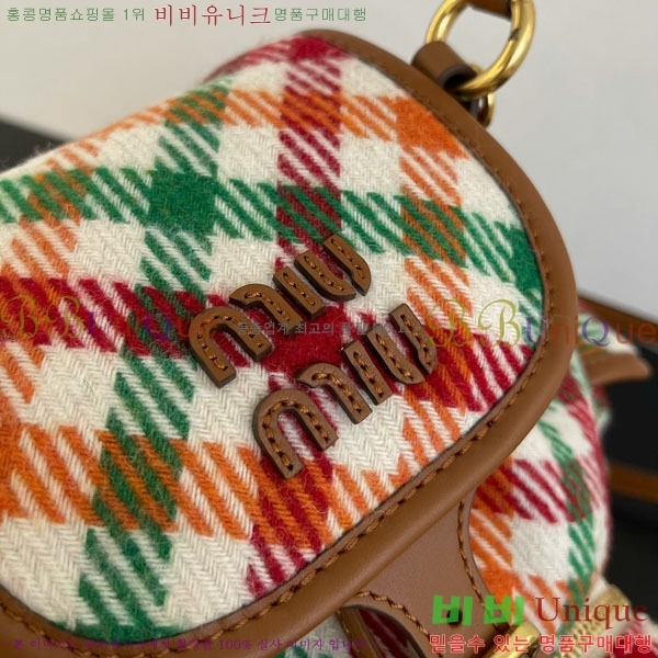 #�̿�̿� �÷��� �� ���� ���� 5BZ043-501