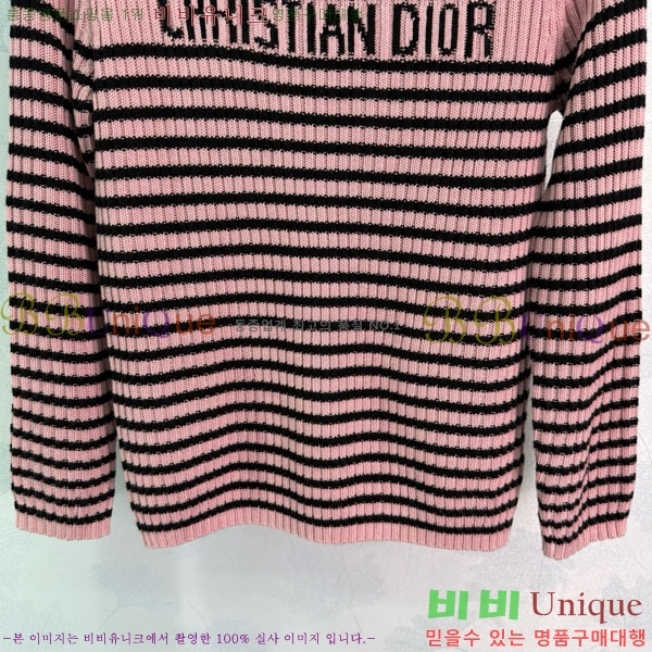 ���� ��� ������ DO3234550-20