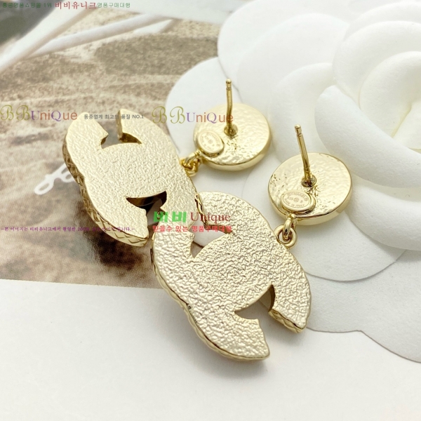 ���� ��* �Ͱ��� CH12230981-6