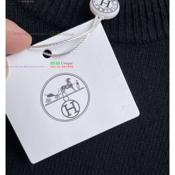 ���� �����޽� ������ HE4192979-1