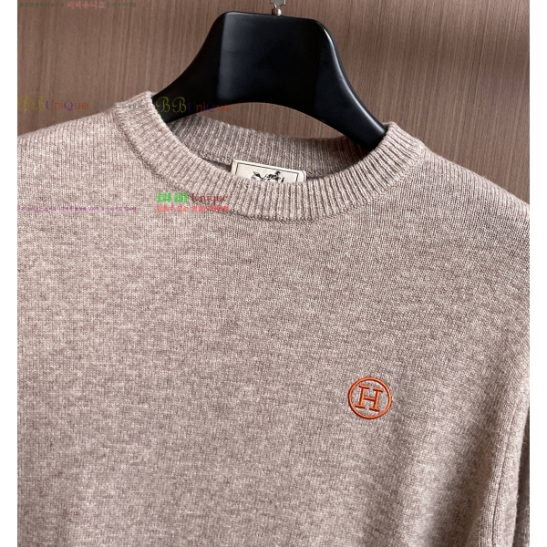 ���� �����޽� ������ HE4192979-2