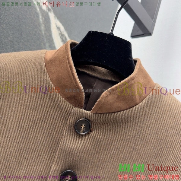 ���� �η�**�� ���� LP234025-5