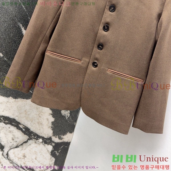 ���� �η�**�� ���� LP234025-5