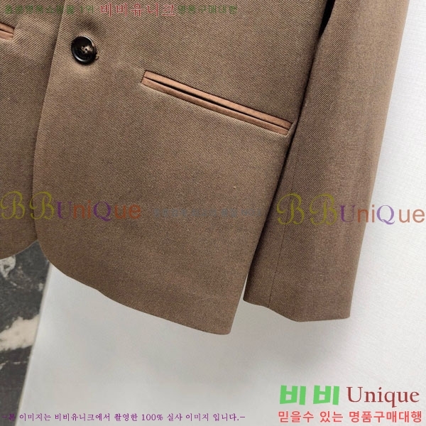 ���� �η�**�� ���� LP234025-5