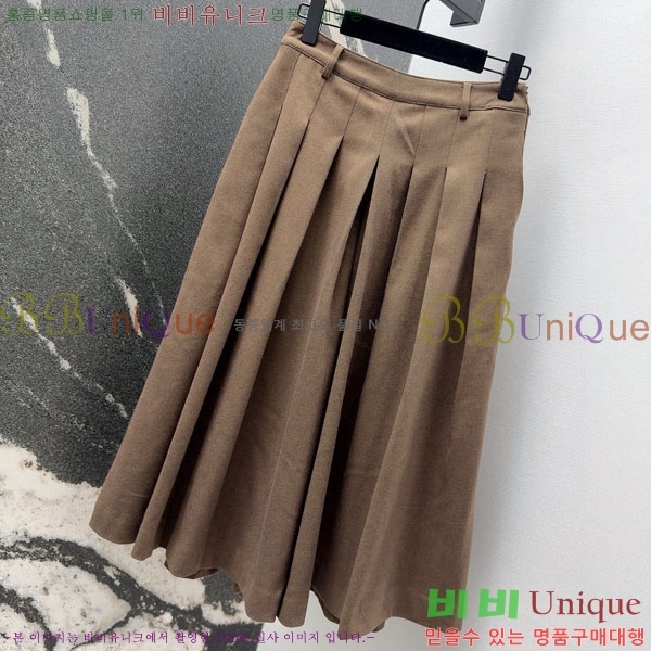 ���� �η�**�� ġ�� ���� LP2345345-1