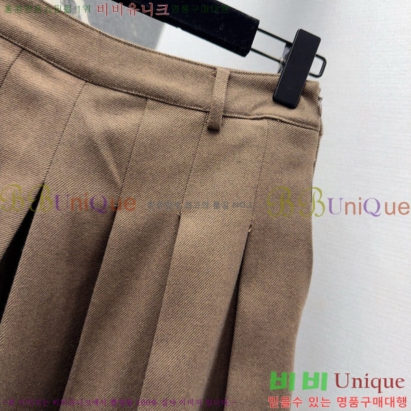 ���� �η�**�� ġ�� ���� LP2345345-1