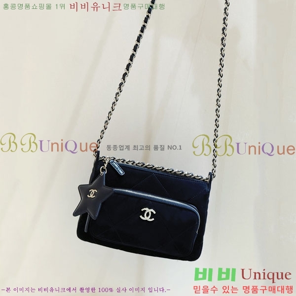 #��* ���� ���� ü�� �̴Ϲ� ���� ��� ���� AP4771-1001