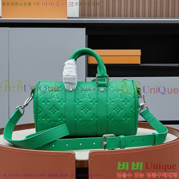 ���̺��� Ű�� �ݵѸ��� 25 M26055