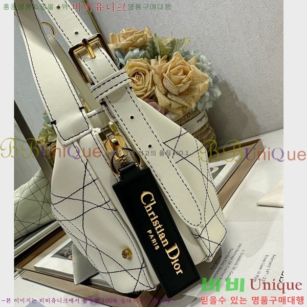 #��� �� ���� D-Journey ���� �� M2416-501