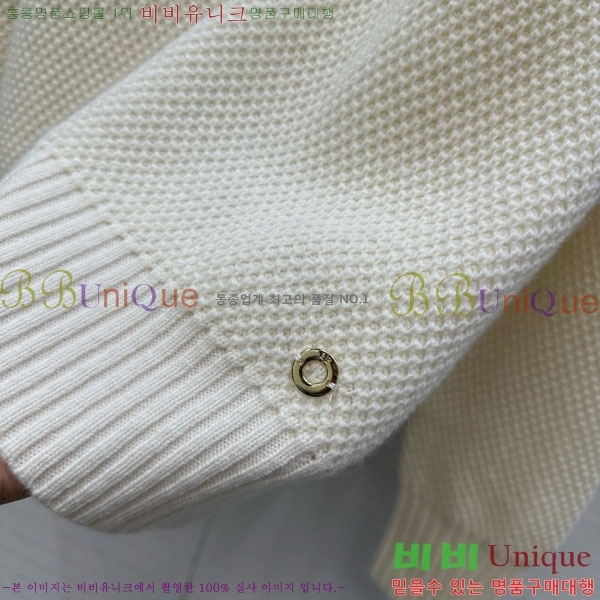 ���� �η�**�� ������ LP343530-5