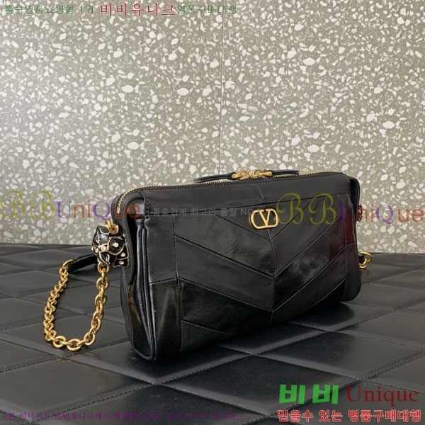 #�߷�Ƽ�� ����ٴ� ���׾� �� 0075-104