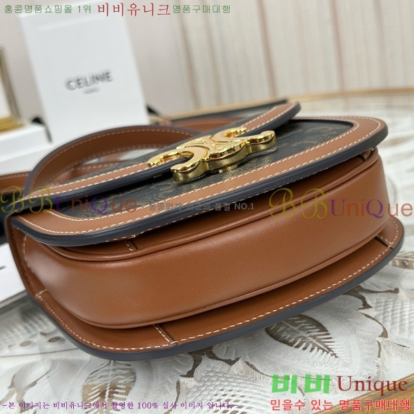 #������ Ʈ������ ĵ���� �̴� ����ü�� 10K502-1001