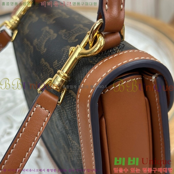 #������ Ʈ������ ĵ���� �̴� ����ü�� 10K502-1001