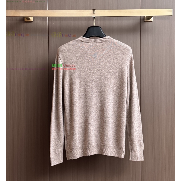 ���� ��� ������ DO508329-2