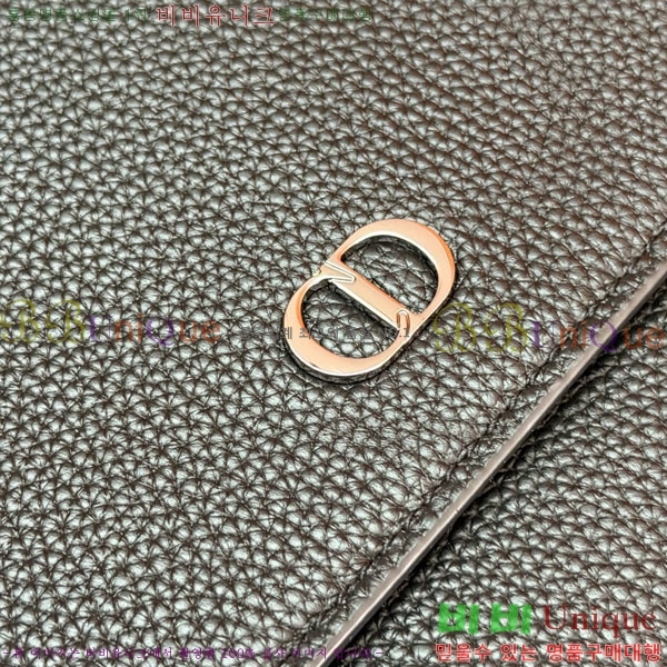 #��� CD Icon �÷� ��Ʈ���� 1ICPO402-101