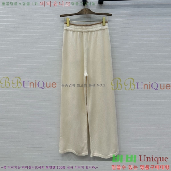 ���� �η�**�� ���� LP223055-1