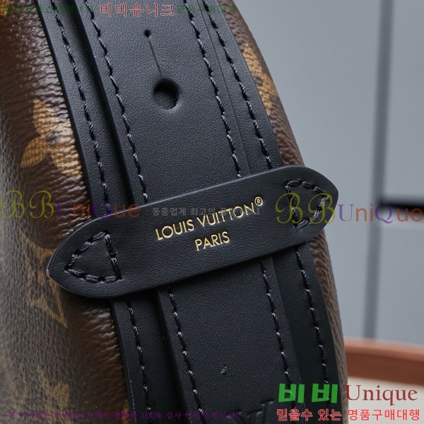 ���̺��� ��Ű BB ���׷� ����� M15056