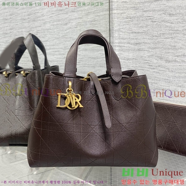 #��� ������� �̵�� �� M2821-502