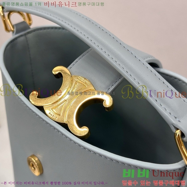 #������ �̴� ������ ��Ŷ�� 10N473-1003