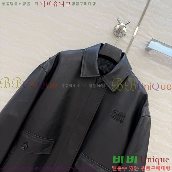 ���� �̿�̿� �簡�� �е� ���� MIU434077-4