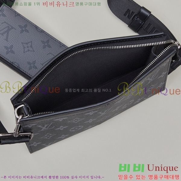 ���̺��� ������ ����� ���� M81124-1