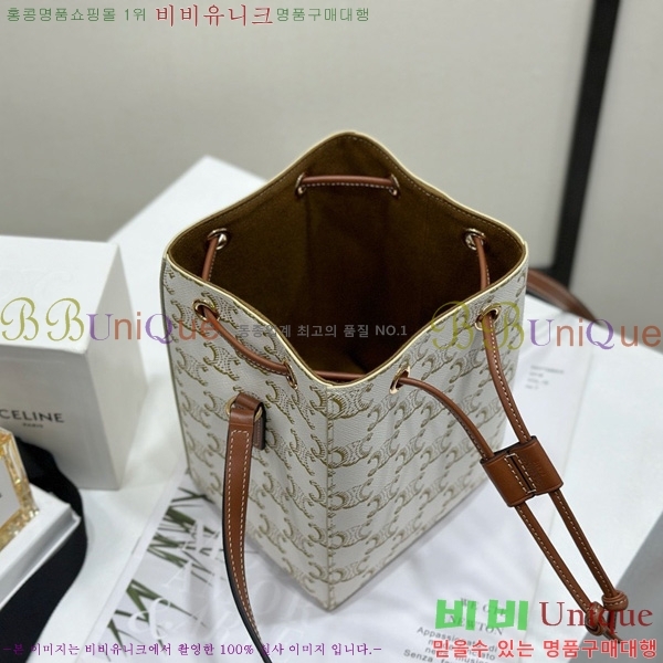 #������ Ʈ������ ���Ϸ� ����ũ�� ��Ŷ�� 10M742-1002