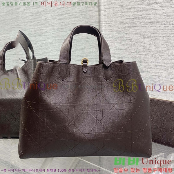 #��� ������� ���� M2820-502