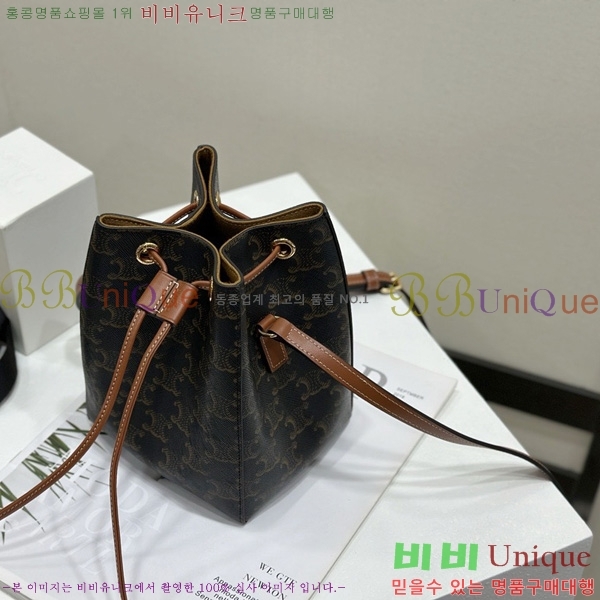 #������ Ʈ������ ���Ϸ� ����ũ�� ��Ŷ�� 10M742-1001