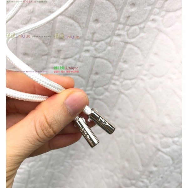 ���� ��� �ĵ�Ƽ DO522639-1