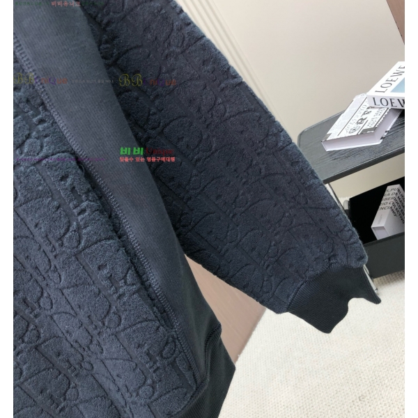 ���� ��� �ĵ�Ƽ DO522639-2