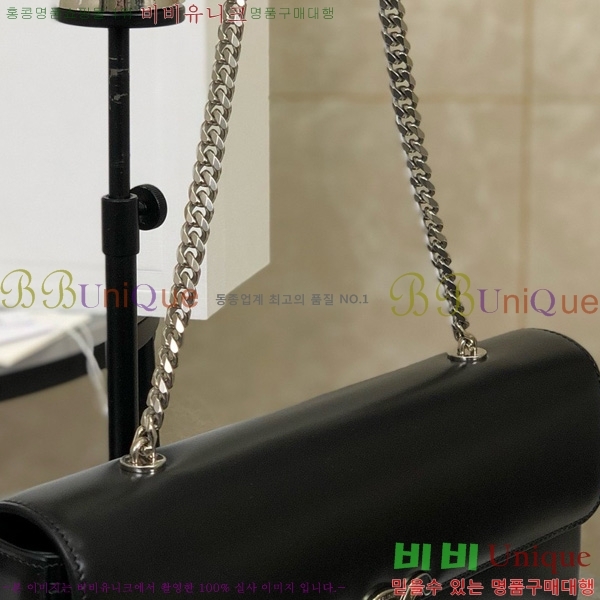 #������ Ʈ������ ü�ι� 197413-1002