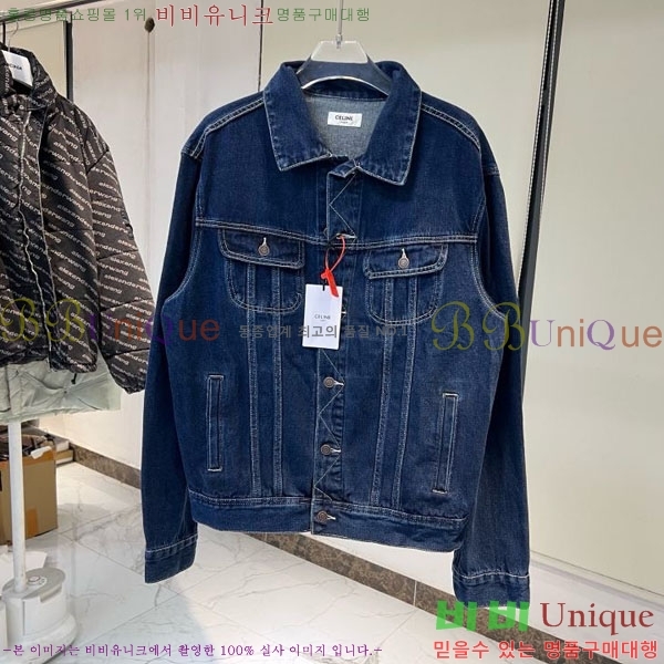 ���� ������ ���� ���� CE7257310 �ں��� ����