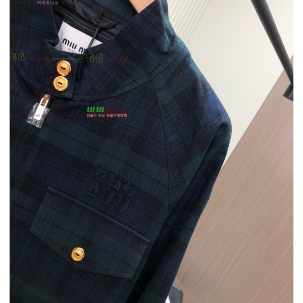 ���� �̿�̿� ��Ŷ MU2351168