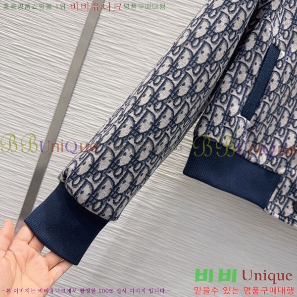 ���� ��� ���� DO23345-1