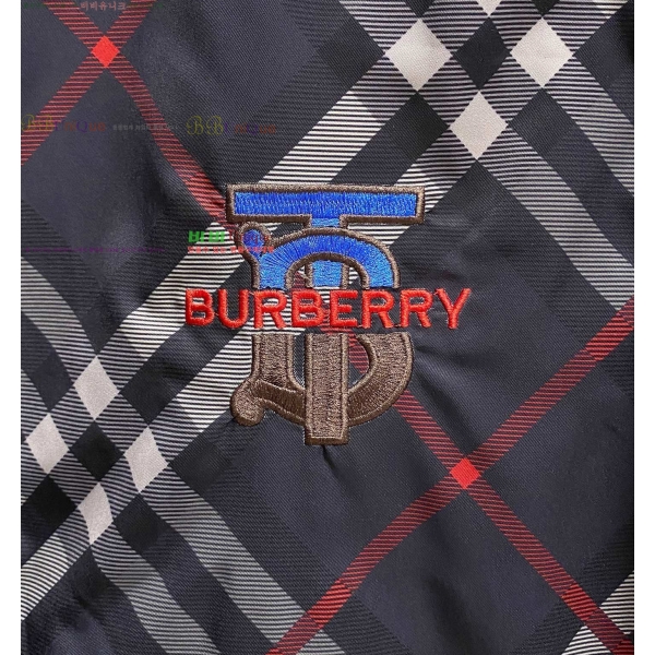 ���� ������ ��Ŷ BU65421820-1