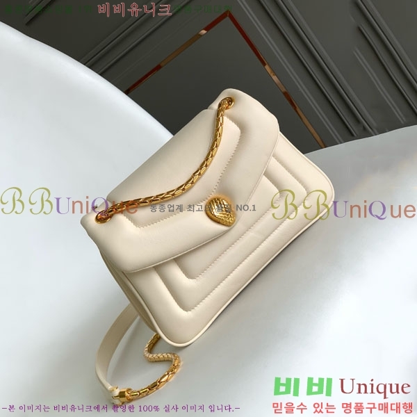 #�Ұ��� ������Ƽ ������ ����� 2921230801-105