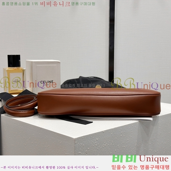 #������ ���� ī�� 16 ����Ʈ ī����Ų ����� 122073-1003