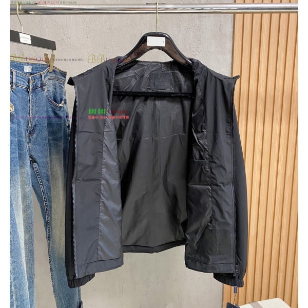 ���� ����� ��Ŷ PA2015225-1