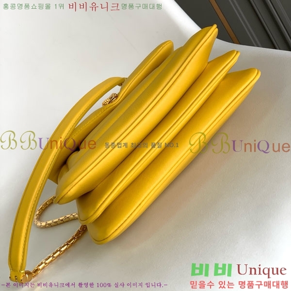 #�Ұ��� ������Ƽ ������ ����� 2921230801-101