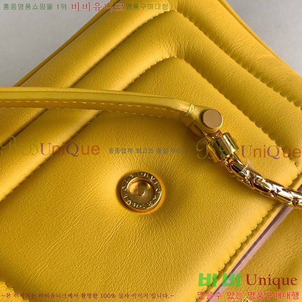 #�Ұ��� ������Ƽ ������ ����� 2921230801-101