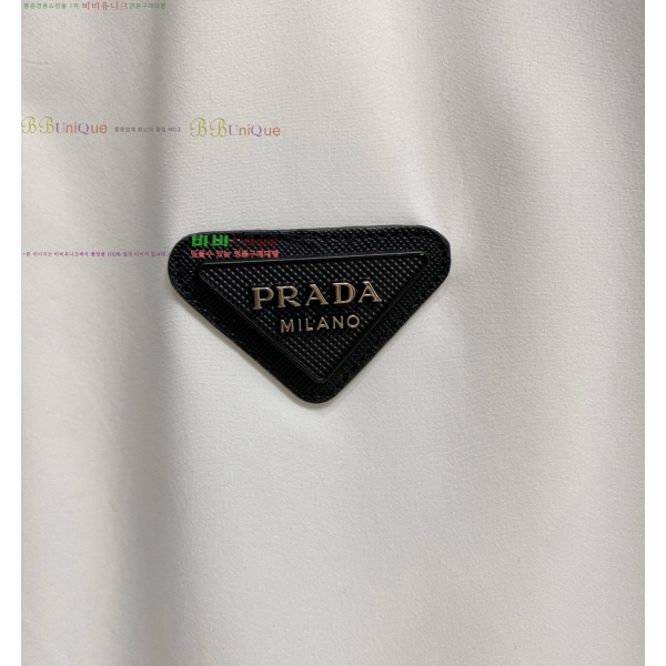 ���� ����� ��Ŷ PA2015225-2