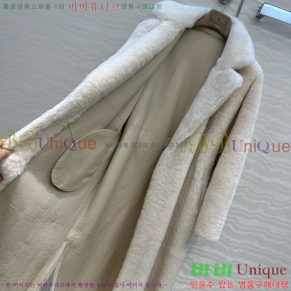 ���� ���ڷ� ��ġ�ڸ� ����Ʈ BC3023420-1