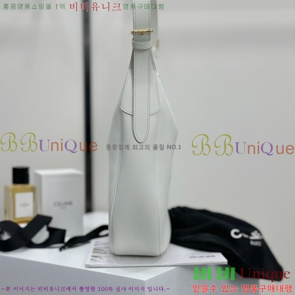 #  īŲ   ̵ 114713-1004